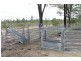 0 BEELBEE RD, Dalby QLD 4405