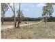 0 BEELBEE RD, Dalby QLD 4405