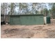 0 BEELBEE RD, Dalby QLD 4405