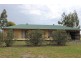 25 Yaralla Road, Dalby QLD 4405
