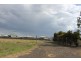 25 Yaralla Road, Dalby QLD 4405