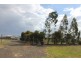 25 Yaralla Road, Dalby QLD 4405