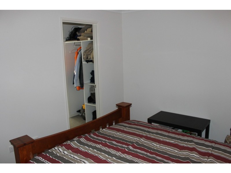 30 Henderson Street, Dalby QLD 4405