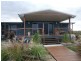 12 Millbrook Court, Dalby QLD 4405