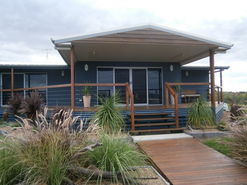 12 Millbrook Court, Dalby QLD 4405