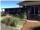 12 Millbrook Court, Dalby QLD 4405
