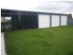 12 Millbrook Court, Dalby QLD 4405