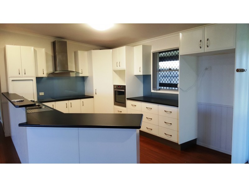 12 Millbrook Court, Dalby QLD 4405