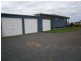 12 Millbrook Court, Dalby QLD 4405