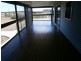 12 Millbrook Court, Dalby QLD 4405