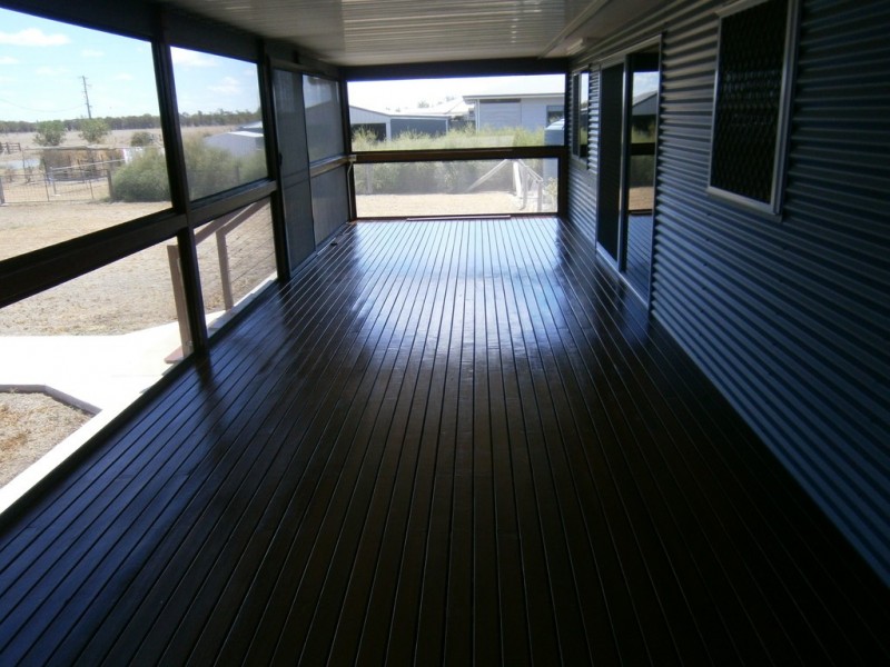 12 Millbrook Court, Dalby QLD 4405