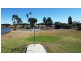12 Millbrook Court, Dalby QLD 4405