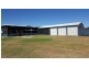 12 Millbrook Court, Dalby QLD 4405