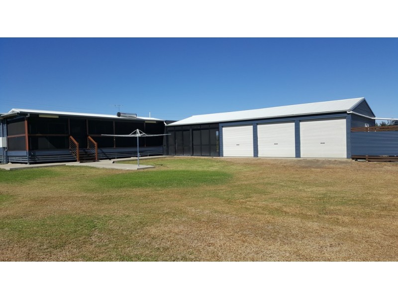 12 Millbrook Court, Dalby QLD 4405