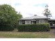 6 Corkill Street, Dalby QLD 4405