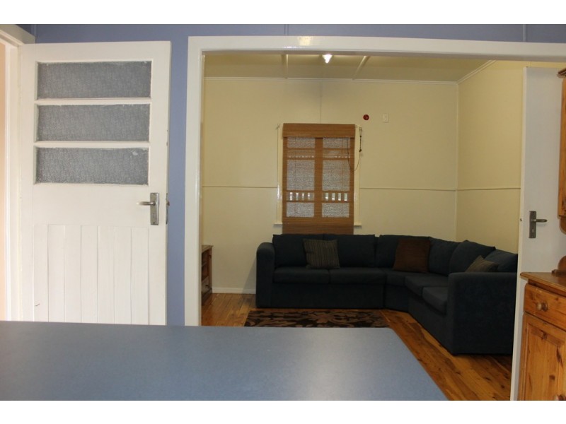 6 Corkill Street, Dalby QLD 4405