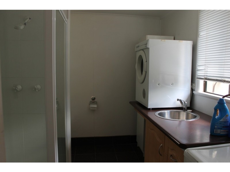 6 Corkill Street, Dalby QLD 4405