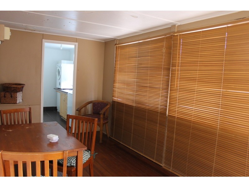 6 Corkill Street, Dalby QLD 4405