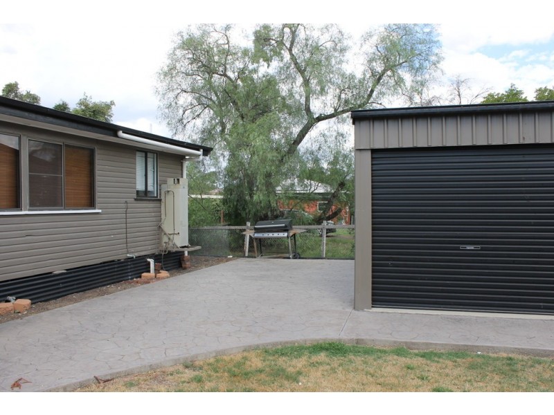 6 Corkill Street, Dalby QLD 4405