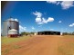2011 BUTLERS ROAD, Drillham QLD 4424