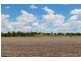 2011 BUTLERS ROAD, Drillham QLD 4424