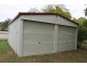 24 McQueen Street, Dalby QLD 4405