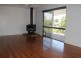 24 McQueen Street, Dalby QLD 4405