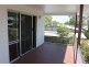 24 McQueen Street, Dalby QLD 4405