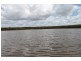 0 BACONS ROAD, Oakey QLD 4401