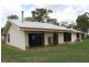 0 BACONS ROAD, Oakey QLD 4401