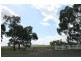 0 BACONS ROAD, Oakey QLD 4401