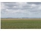 0 BACONS ROAD, Oakey QLD 4401