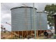 0 BACONS ROAD, Oakey QLD 4401