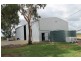 0 BACONS ROAD, Oakey QLD 4401
