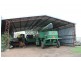 0 BACONS ROAD, Oakey QLD 4401