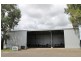 0 BACONS ROAD, Oakey QLD 4401