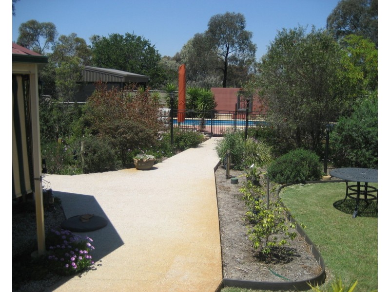 50 Winton Street, Dalby QLD 4405