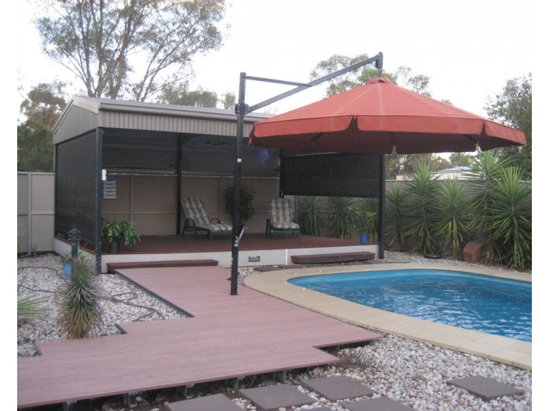 50 Winton Street, Dalby QLD 4405