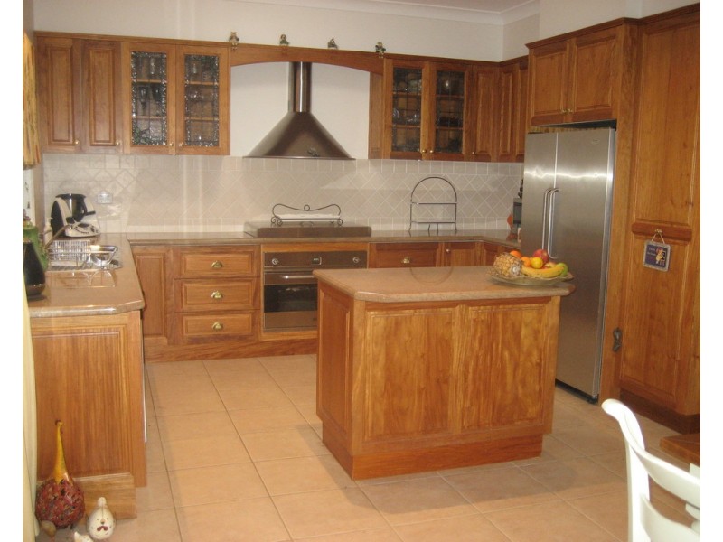 50 Winton Street, Dalby QLD 4405