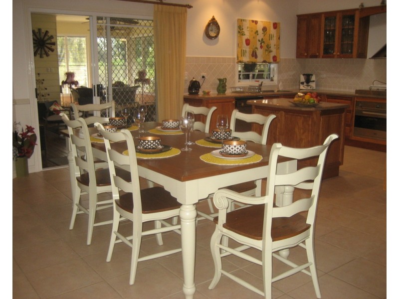 50 Winton Street, Dalby QLD 4405