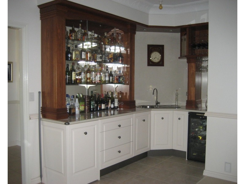 50 Winton Street, Dalby QLD 4405