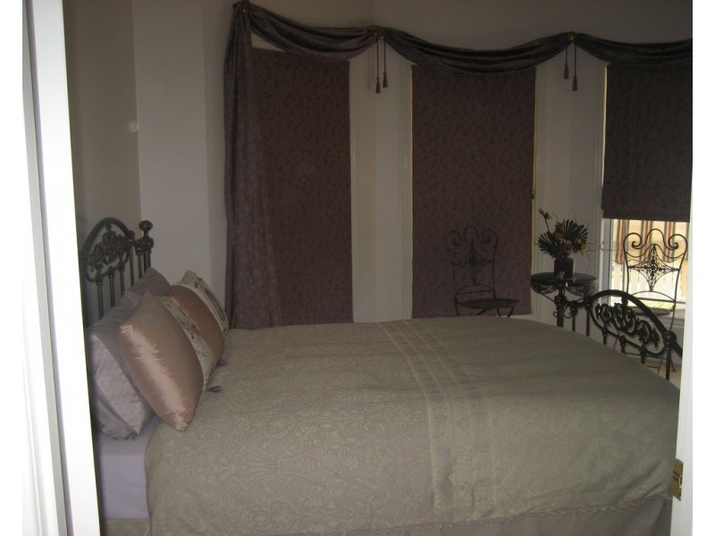 50 Winton Street, Dalby QLD 4405