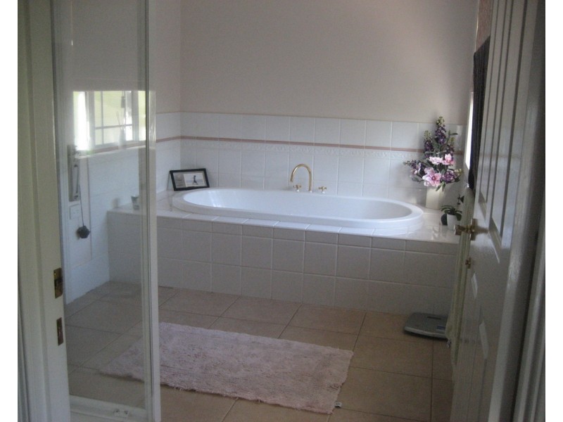 50 Winton Street, Dalby QLD 4405