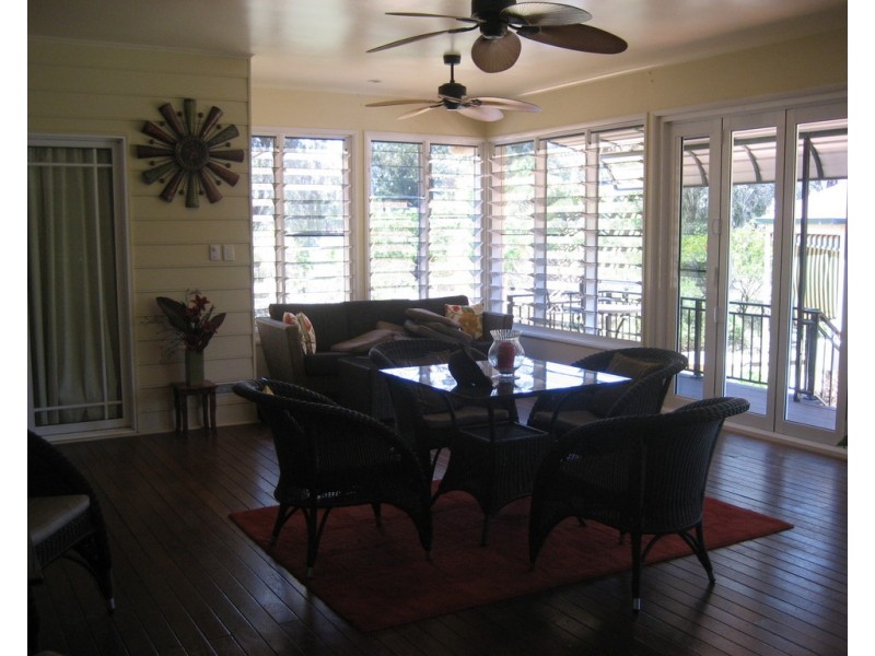 50 Winton Street, Dalby QLD 4405