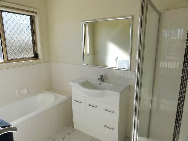 37 Millbrook Court, Dalby QLD 4405