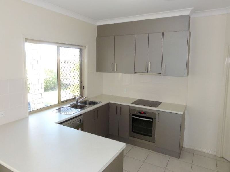 37 Millbrook Court, Dalby QLD 4405