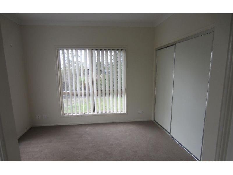 37 Millbrook Court, Dalby QLD 4405