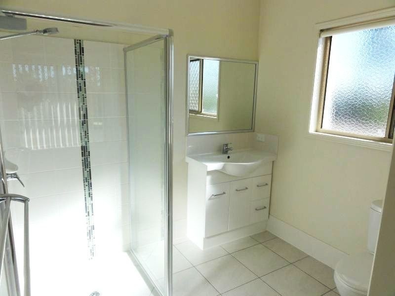 37 Millbrook Court, Dalby QLD 4405