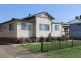 18 Arthur Street, Dalby QLD 4405