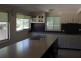 18 Arthur Street, Dalby QLD 4405